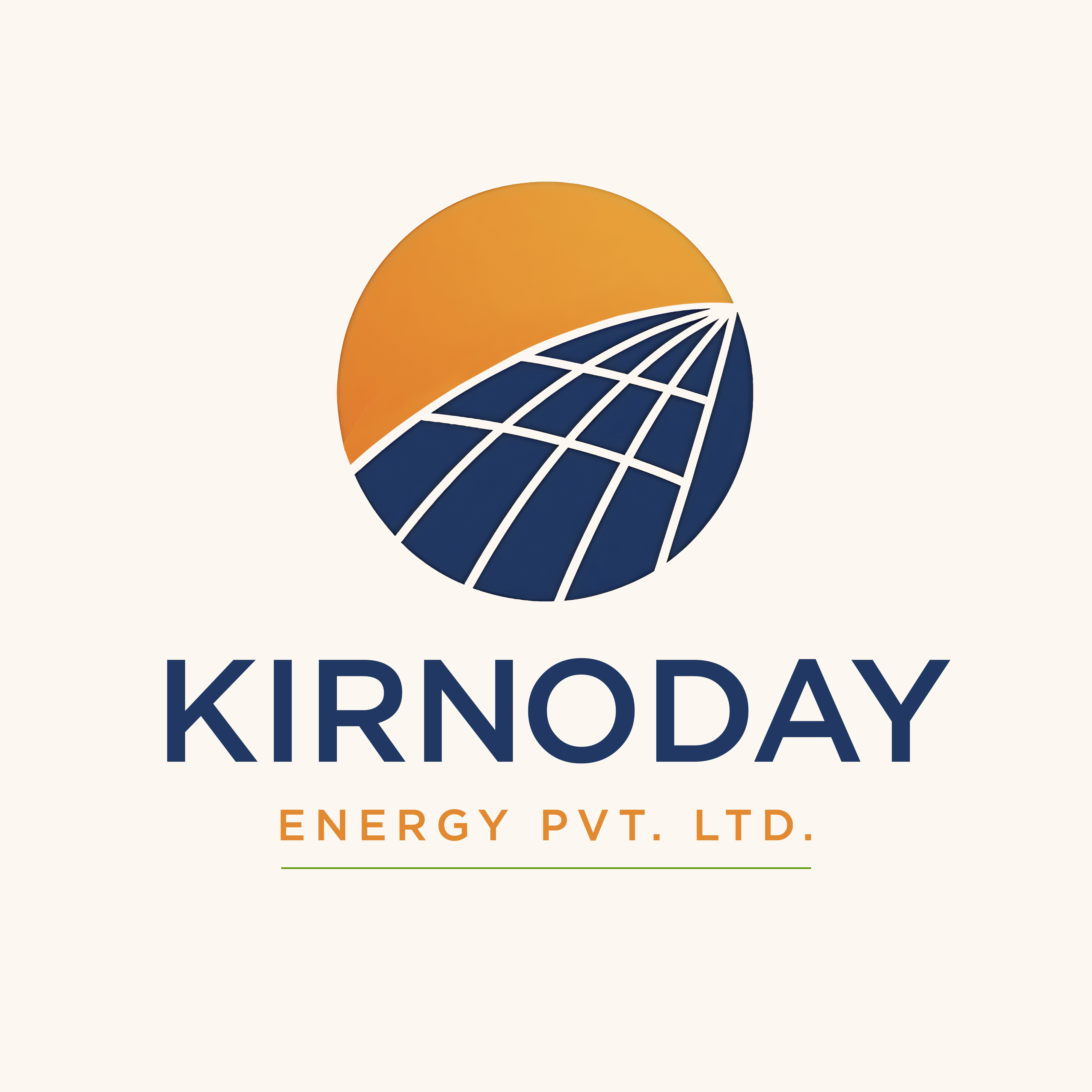 Kirnoday Energy
